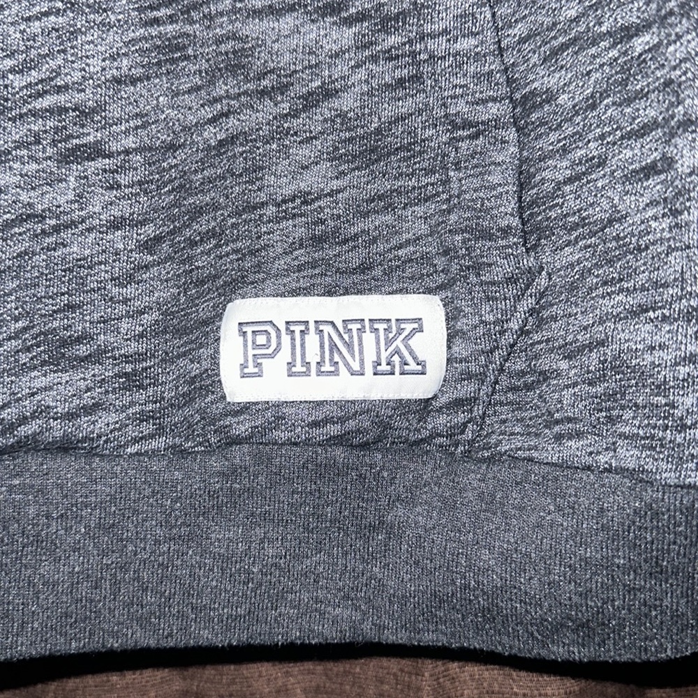💖offers accepted! Victorias Secret Pink - Picture 3 of 4